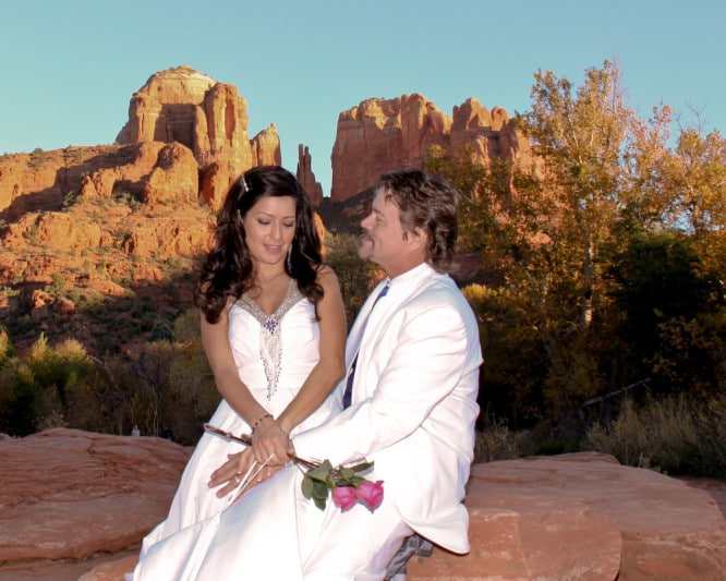 sedona-elopement-water-location