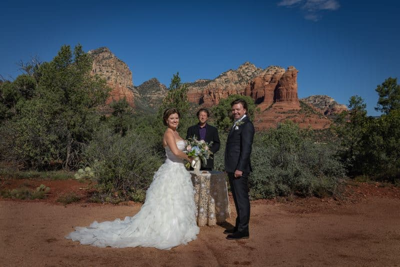 Sedona-wedding-minister-Sedona-elopement-weddings