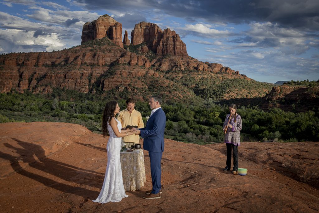 metaphysical-ceremony-in-Sedona